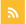 RSS Feed